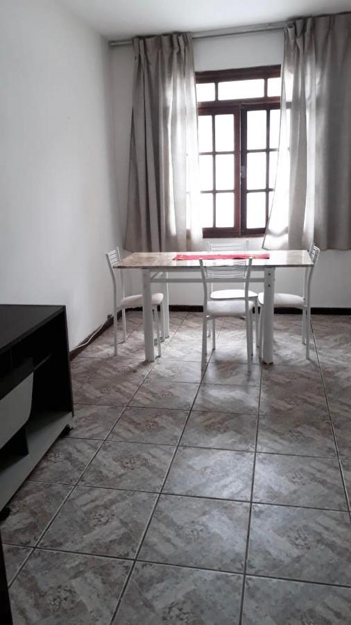 Hostel Meu Sossego Vilas Лауро-де-Фрейтас Екстер'єр фото